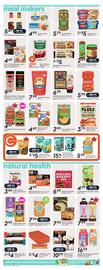 Safeway flyer week 43 Page 11