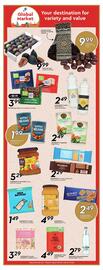 Safeway flyer week 43 Page 15