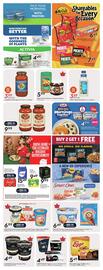 Safeway flyer week 43 Page 22