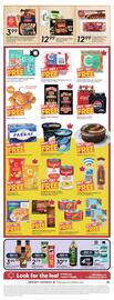 Safeway flyer week 43 Page 4