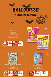 Catalogue Coccinelle Supermarché page 13