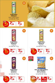 Catalogue Coccinelle Supermarché page 18