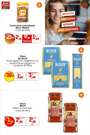 Catalogue Coccinelle Supermarché page 19