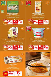 Catalogue Coccinelle Supermarché page 5