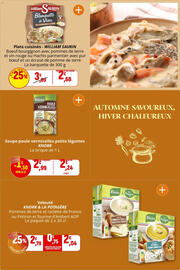 Catalogue Coccinelle Supermarché page 6