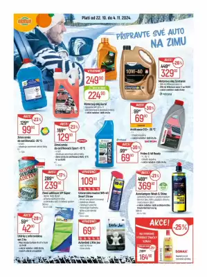 Globus leták (platné do 4-11)