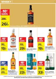 Catalogue Carrefour page 10