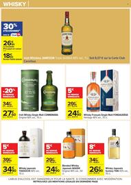 Catalogue Carrefour page 11