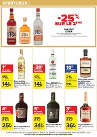 Catalogue Carrefour page 13