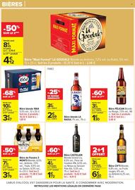 Catalogue Carrefour page 14