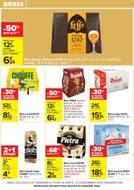 Catalogue Carrefour page 15