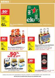 Catalogue Carrefour page 16