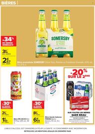 Catalogue Carrefour page 17