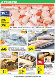 Catalogue Carrefour page 18