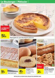 Catalogue Carrefour page 24