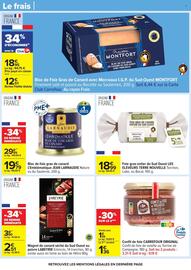Catalogue Carrefour page 26