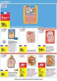 Catalogue Carrefour page 27
