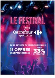 Catalogue Carrefour page 3