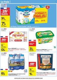 Catalogue Carrefour page 31