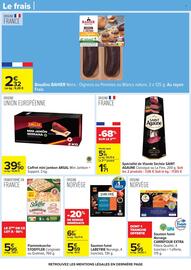 Catalogue Carrefour page 33