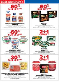 Catalogue Carrefour page 35