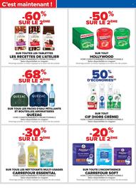 Catalogue Carrefour page 36