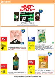 Catalogue Carrefour page 39