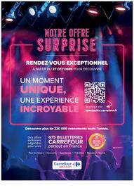 Catalogue Carrefour page 4