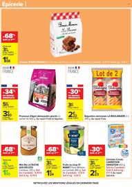 Catalogue Carrefour page 40