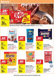 Catalogue Carrefour page 42