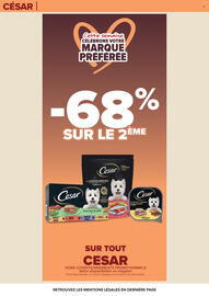 Catalogue Carrefour page 49