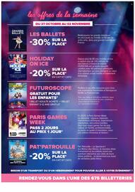 Catalogue Carrefour page 5