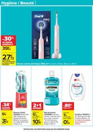 Catalogue Carrefour page 53