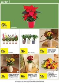 Catalogue Carrefour page 56