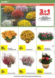 Catalogue Carrefour page 57