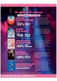 Catalogue Carrefour page 6