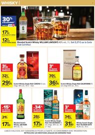Catalogue Carrefour page 7