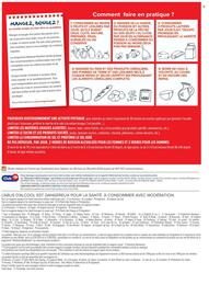 Catalogue Carrefour page 70