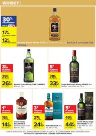 Catalogue Carrefour page 8