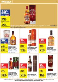 Catalogue Carrefour page 9