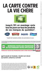 Catalogue Intermarché semaine 44 page 5