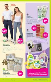 Aleco Biomarkt Prospekt Seite 13