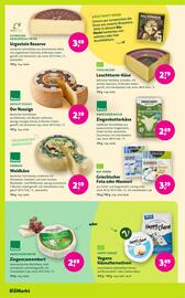 Aleco Biomarkt Prospekt Seite 6