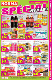 Catalogue Norma semaine 44 page 11