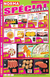 Catalogue Norma semaine 44 page 12