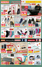 Catalogue Norma semaine 44 page 3