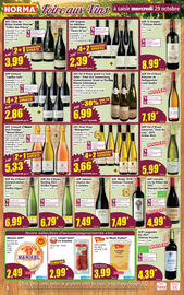 Catalogue Norma semaine 44 page 8