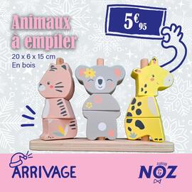Catalogue Noz page 1