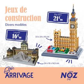 Catalogue Noz page 2