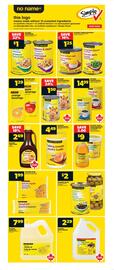 Real Canadian Superstore flyer week 43 Page 10